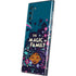 Disney Encanto Mirabel Family Magic Galaxy Note 10 Skin